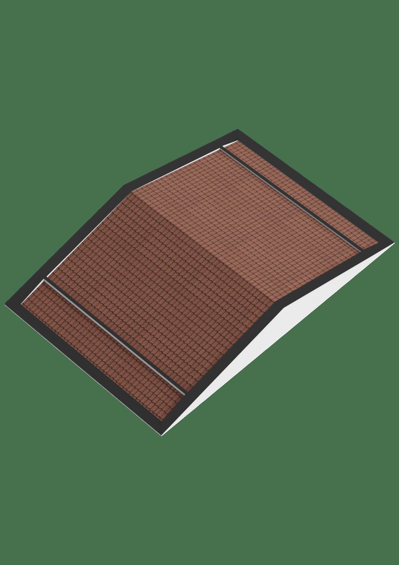 Photo 39 of Lieven de Keystraat 28