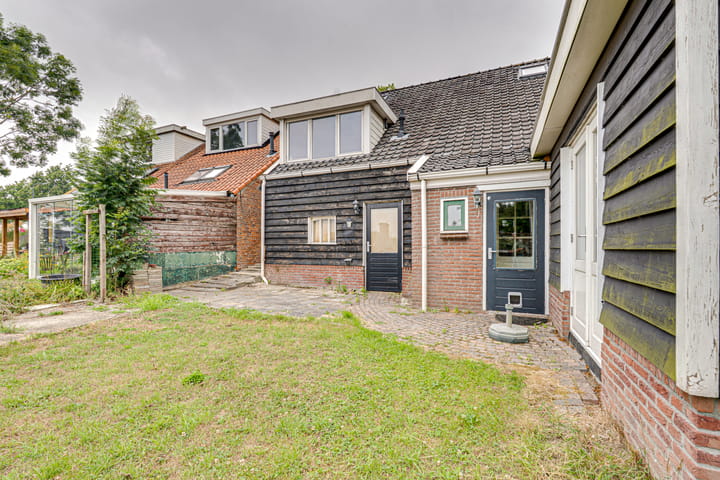 Foto 64 van Molendijk 46