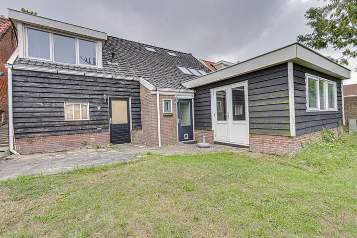 Foto 65 van Molendijk 46