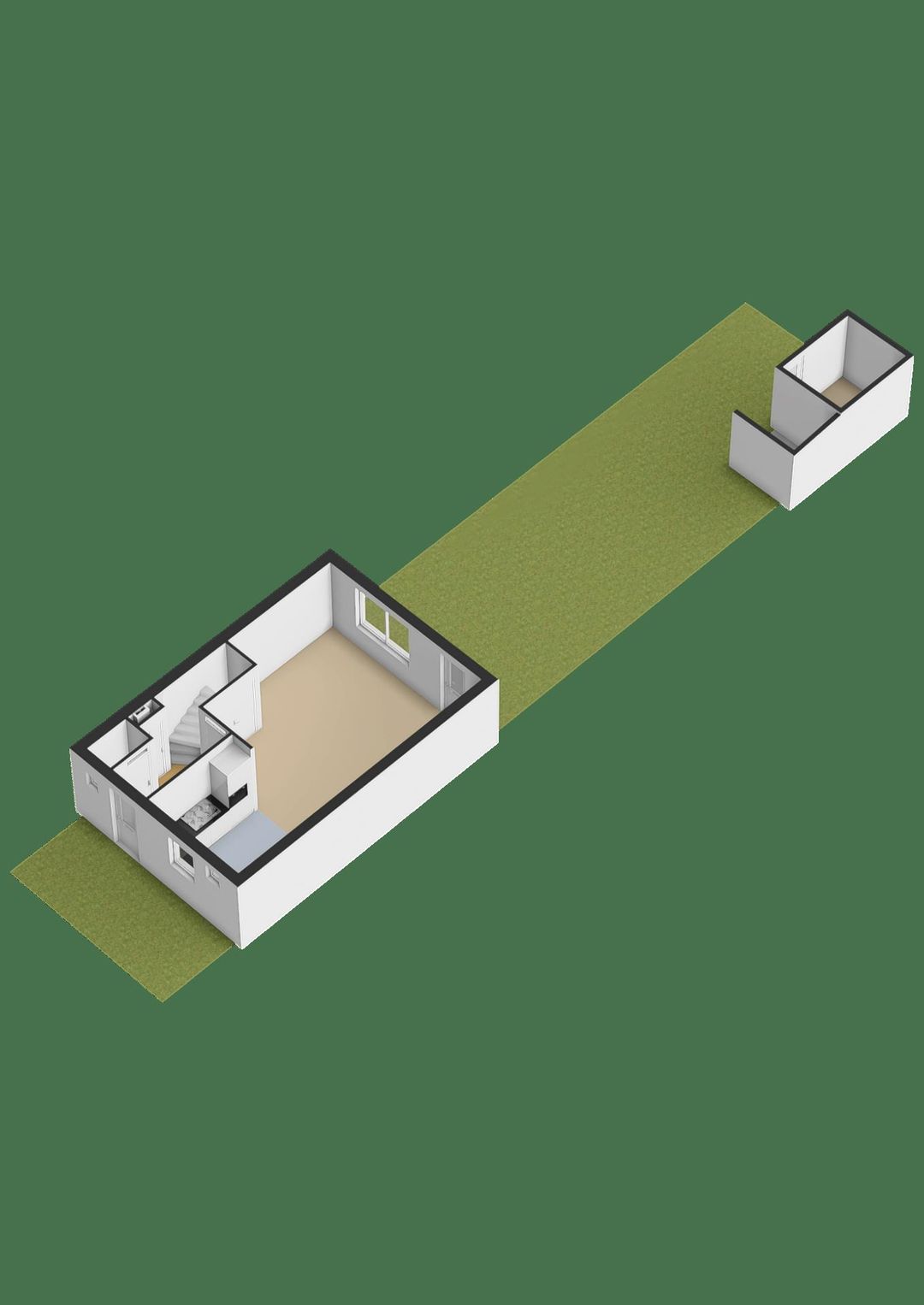 Photo 41 of Lieven de Keystraat 28