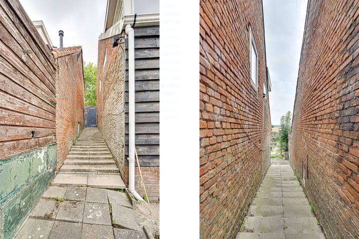 Foto 67 van Molendijk 46