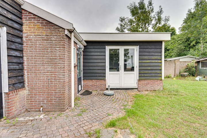 Foto 68 van Molendijk 46