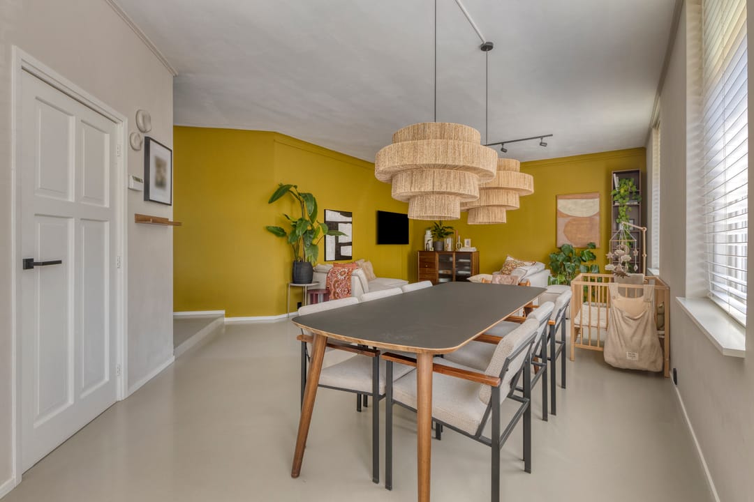 Foto 2 van Keiweg 153