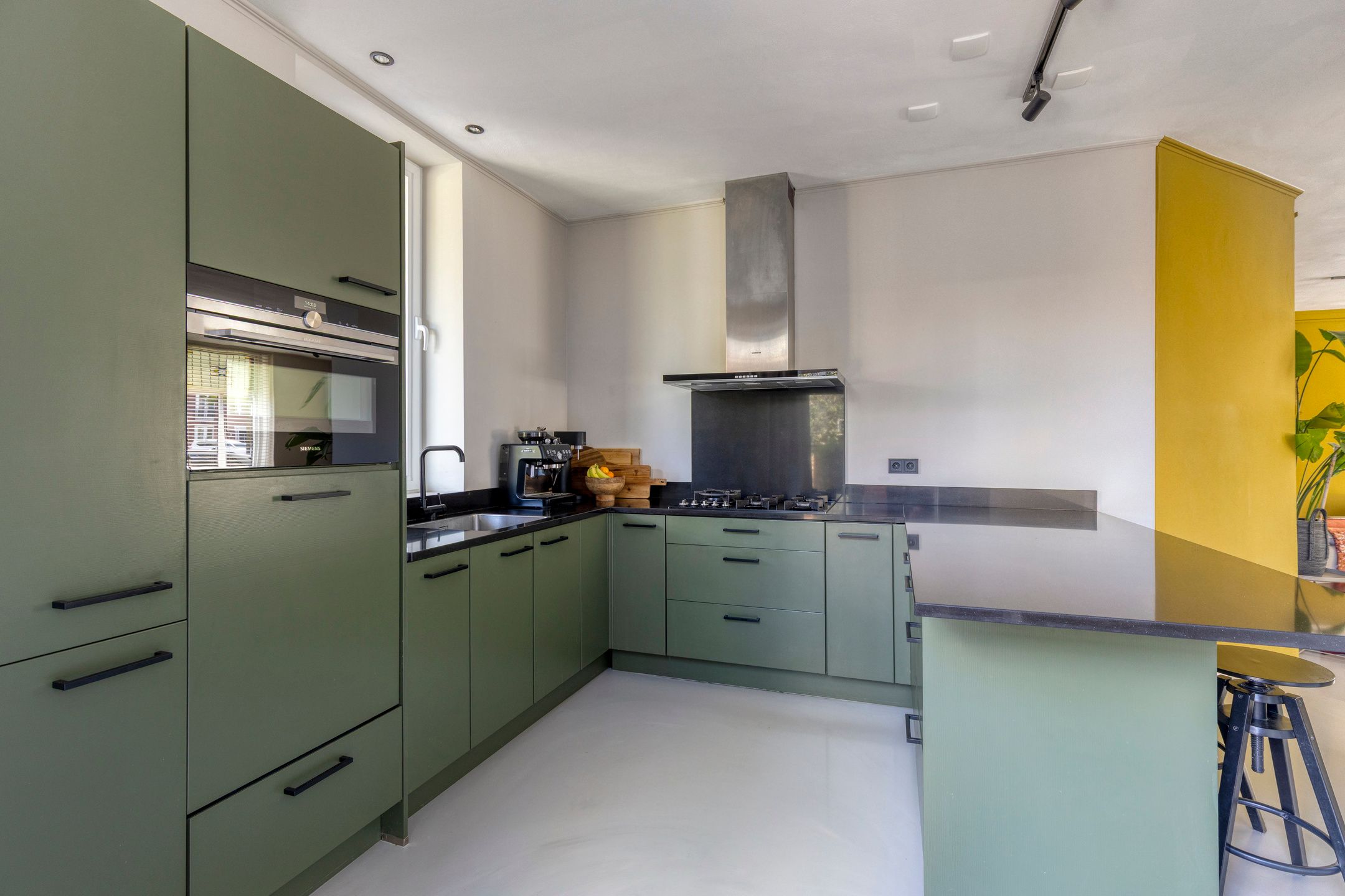 Foto 3 van Keiweg 153