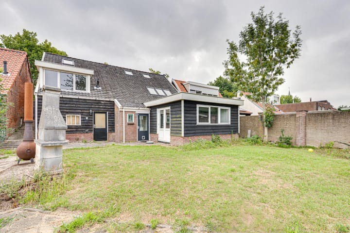 Foto 70 van Molendijk 46