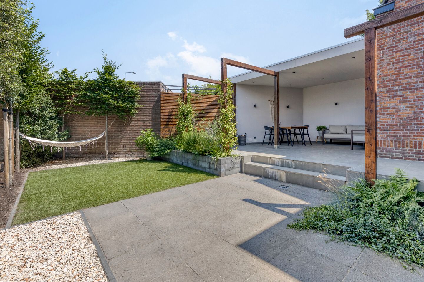 Foto 4 van Keiweg 153