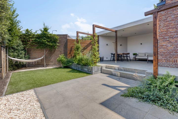 Foto 4 van Keiweg 153