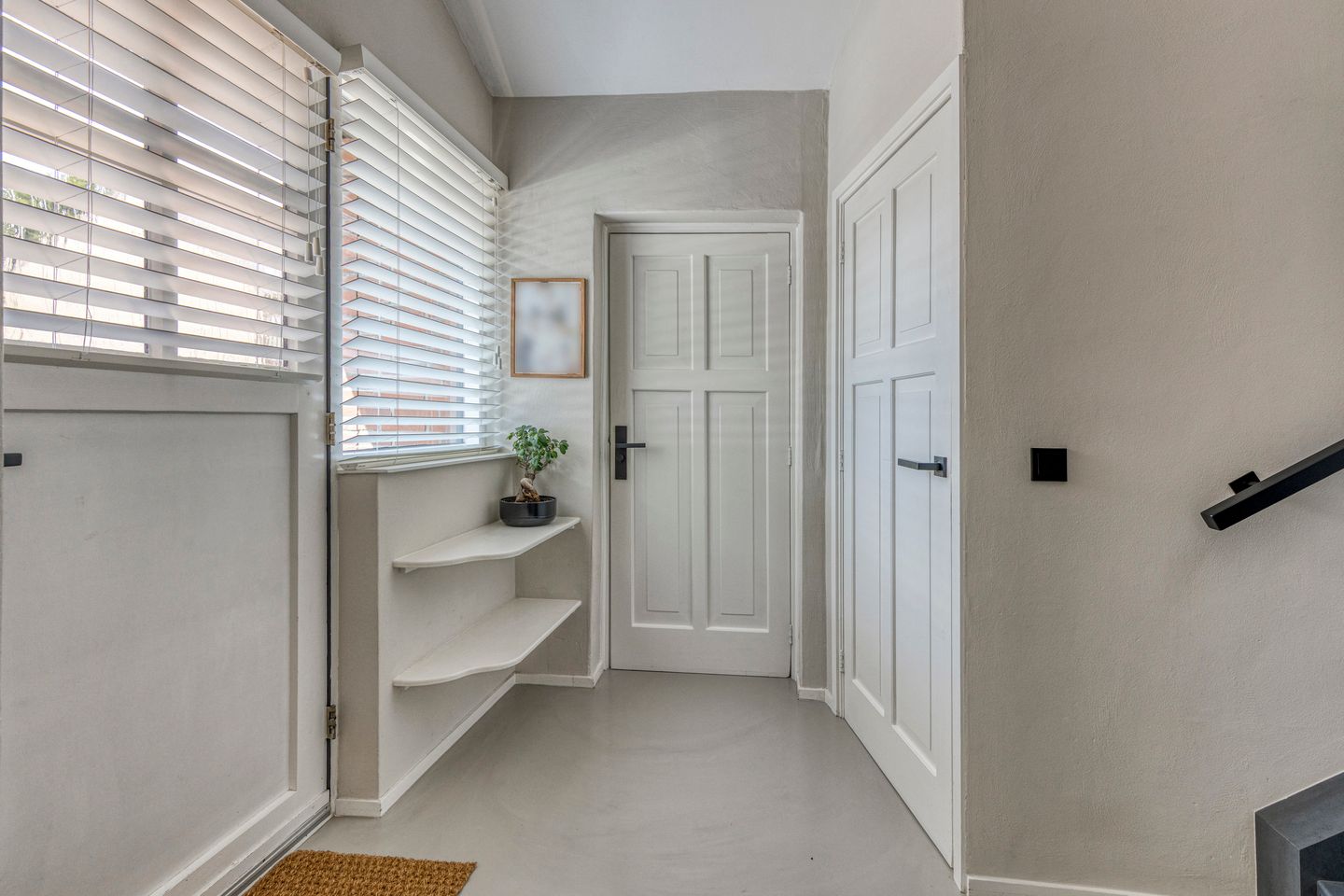 Foto 5 van Keiweg 153