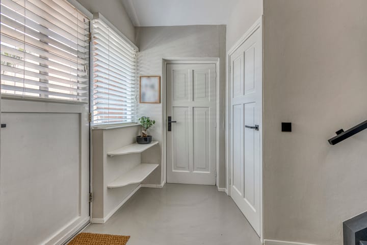 Foto 5 van Keiweg 153