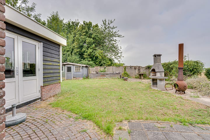 Foto 73 van Molendijk 46