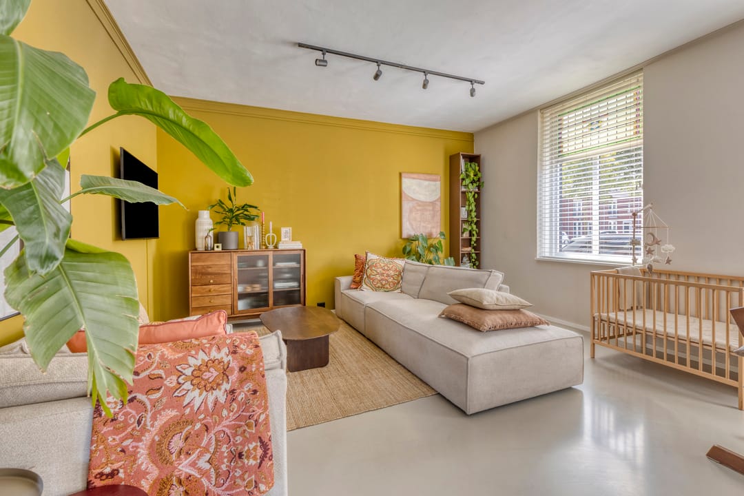 Foto 7 van Keiweg 153