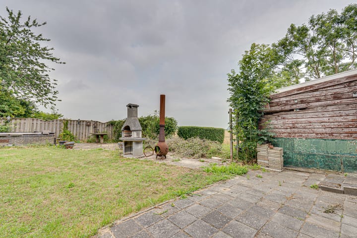 Foto 74 van Molendijk 46