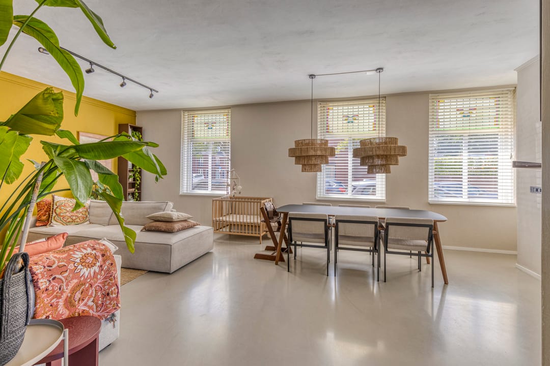 Foto 8 van Keiweg 153