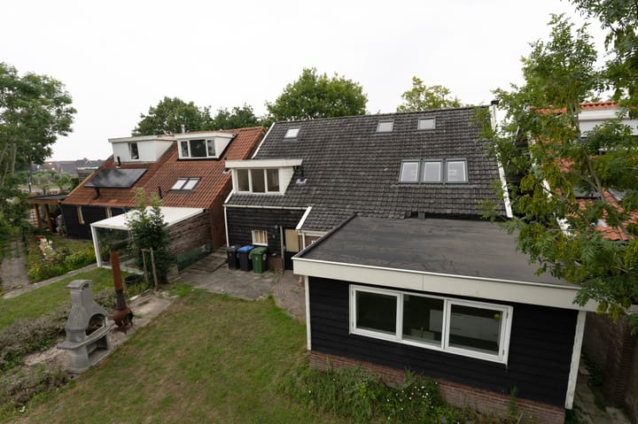 Foto 75 van Molendijk 46