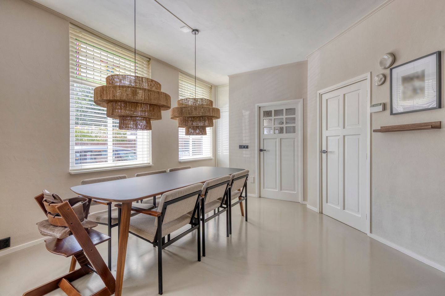 Foto 10 van Keiweg 153