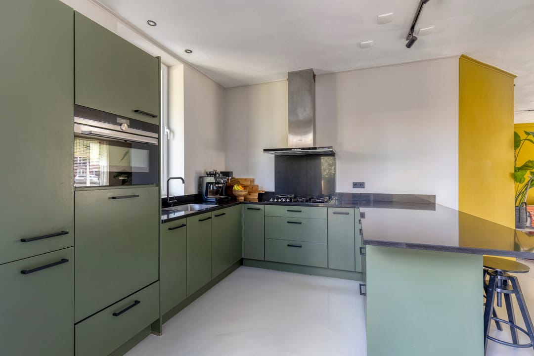 Foto 11 van Keiweg 153