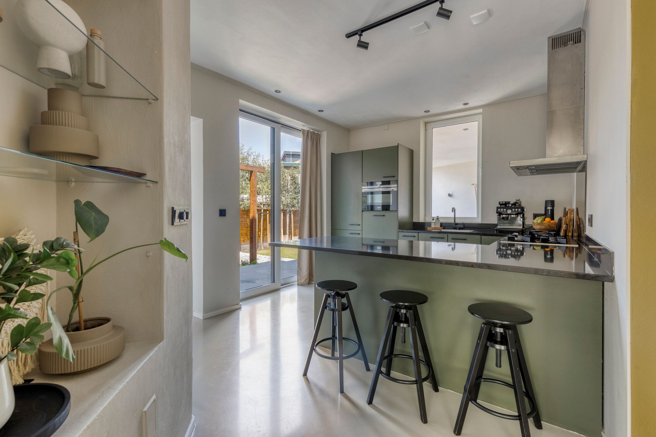 Foto 12 van Keiweg 153