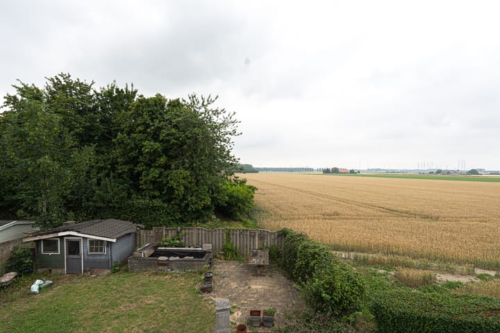 Foto 78 van Molendijk 46