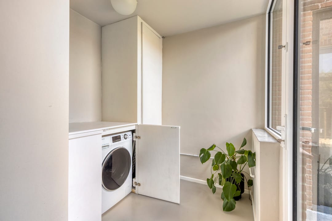 Foto 13 van Keiweg 153