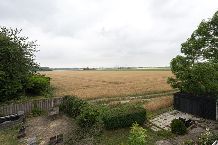 Foto 79 van Molendijk 46