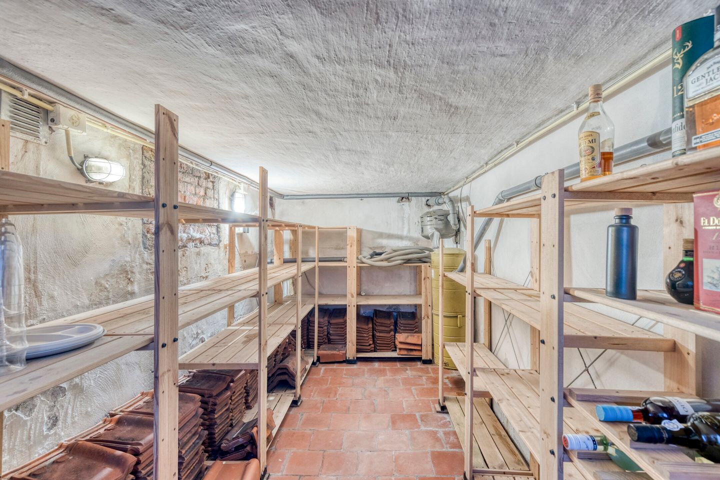 Foto 14 van Keiweg 153