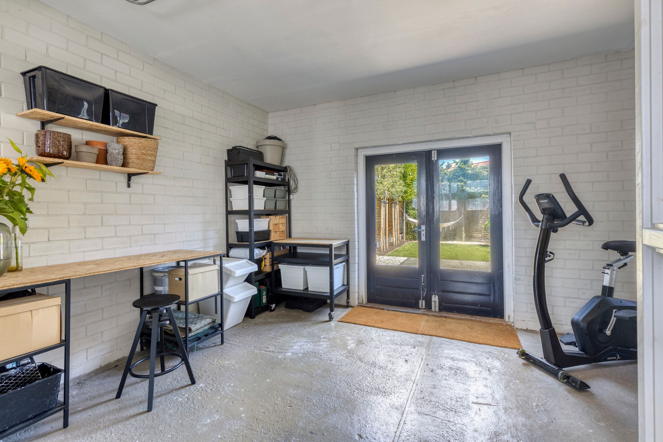 Foto 15 van Keiweg 153