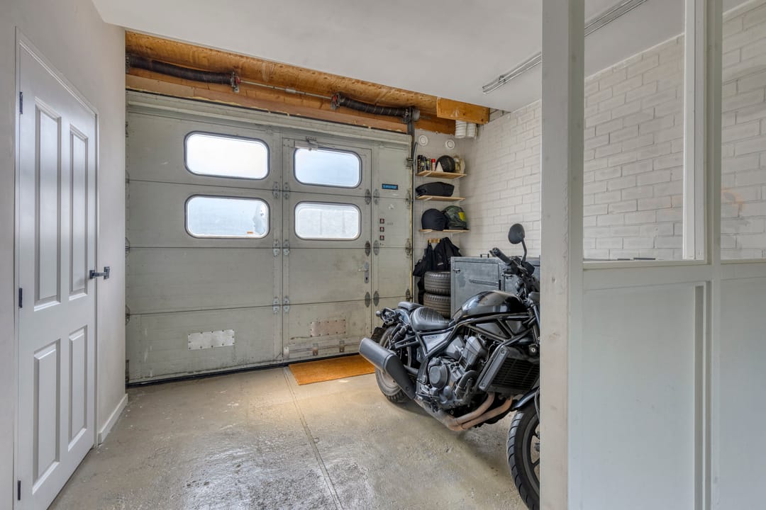 Foto 16 van Keiweg 153