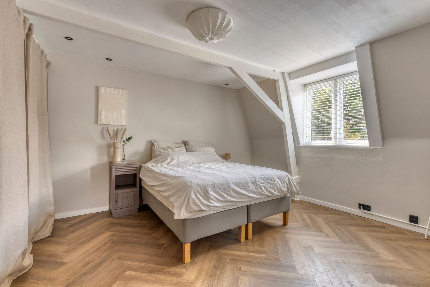 Foto 19 van Keiweg 153