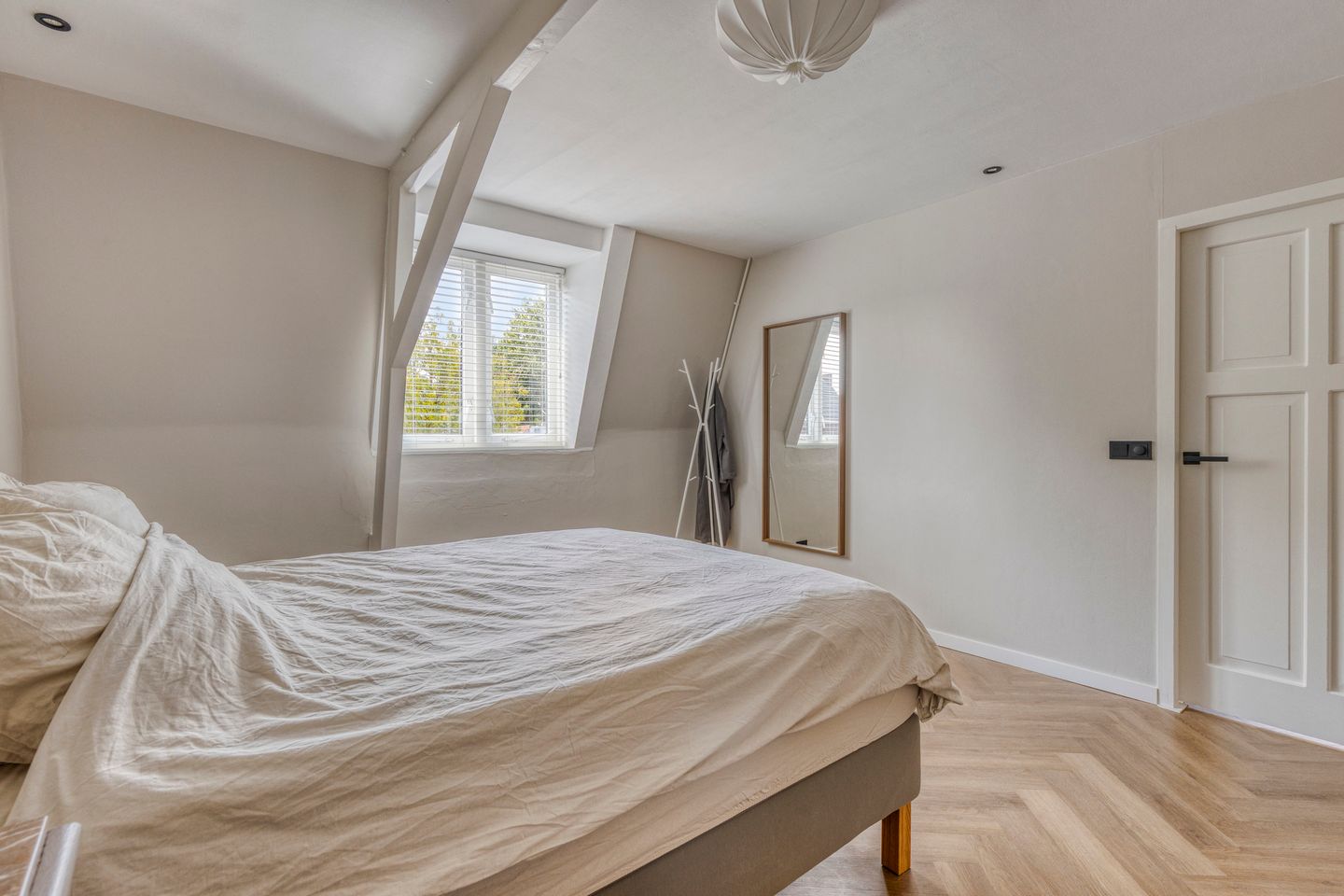 Foto 20 van Keiweg 153