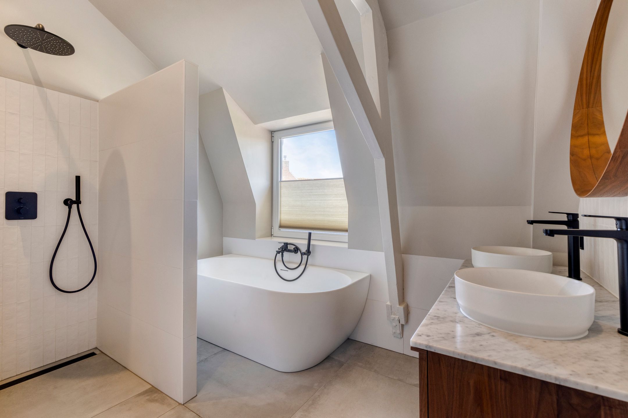 Foto 21 van Keiweg 153