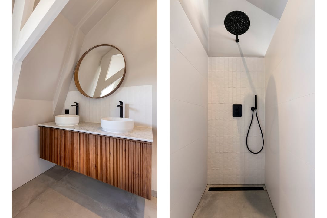 Foto 22 van Keiweg 153