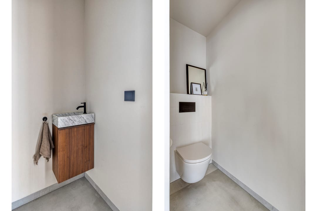 Foto 23 van Keiweg 153