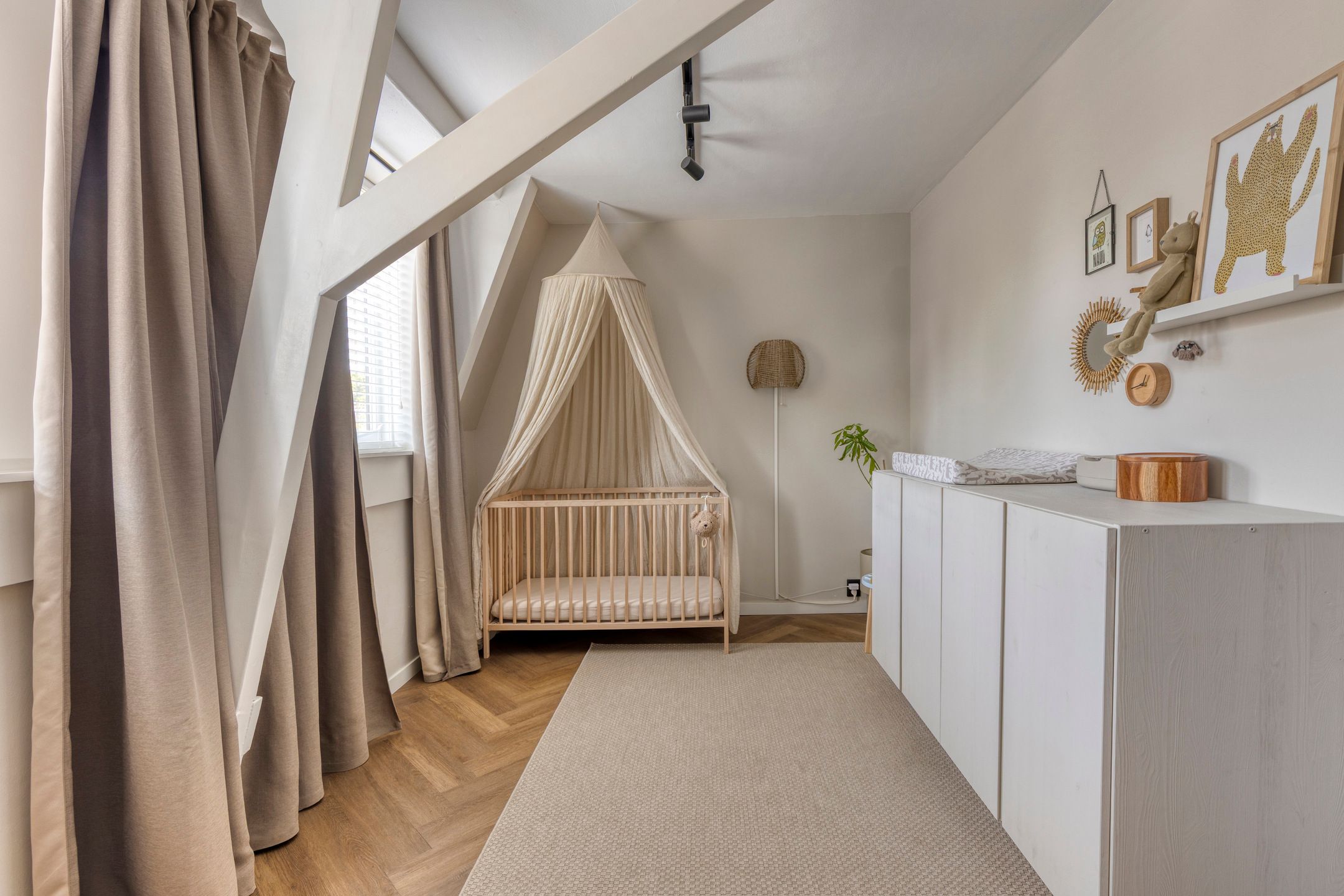 Foto 24 van Keiweg 153