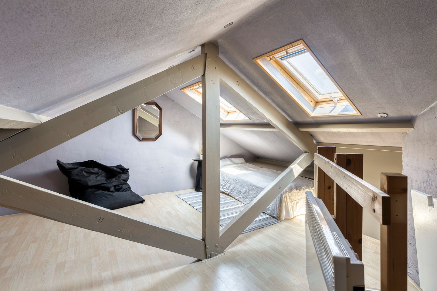 Foto 25 van Keiweg 153