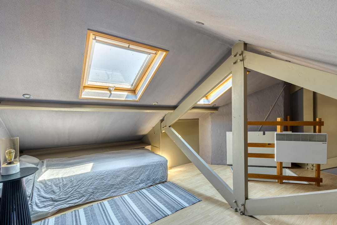 Foto 26 van Keiweg 153