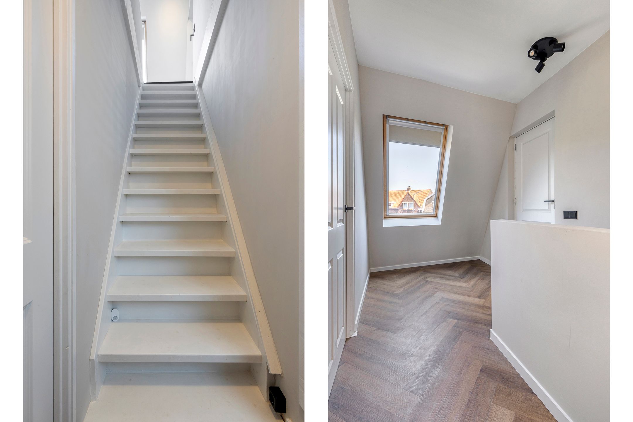 Foto 27 van Keiweg 153