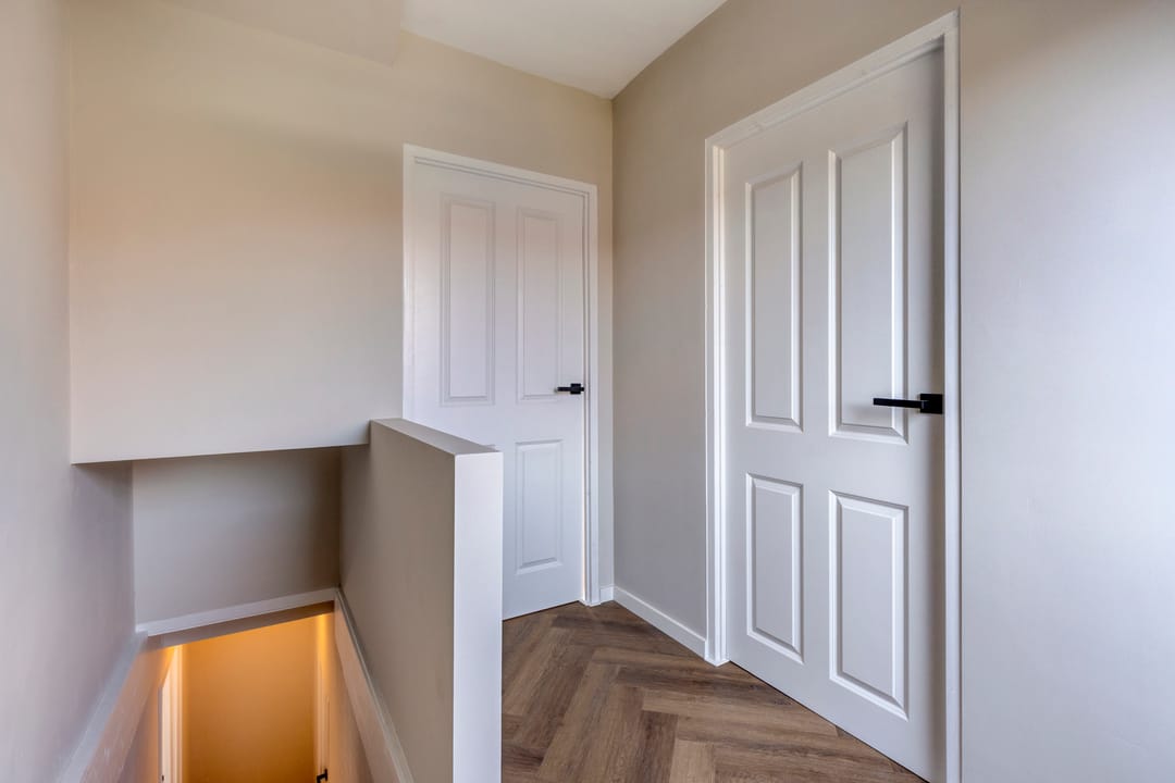 Foto 28 van Keiweg 153