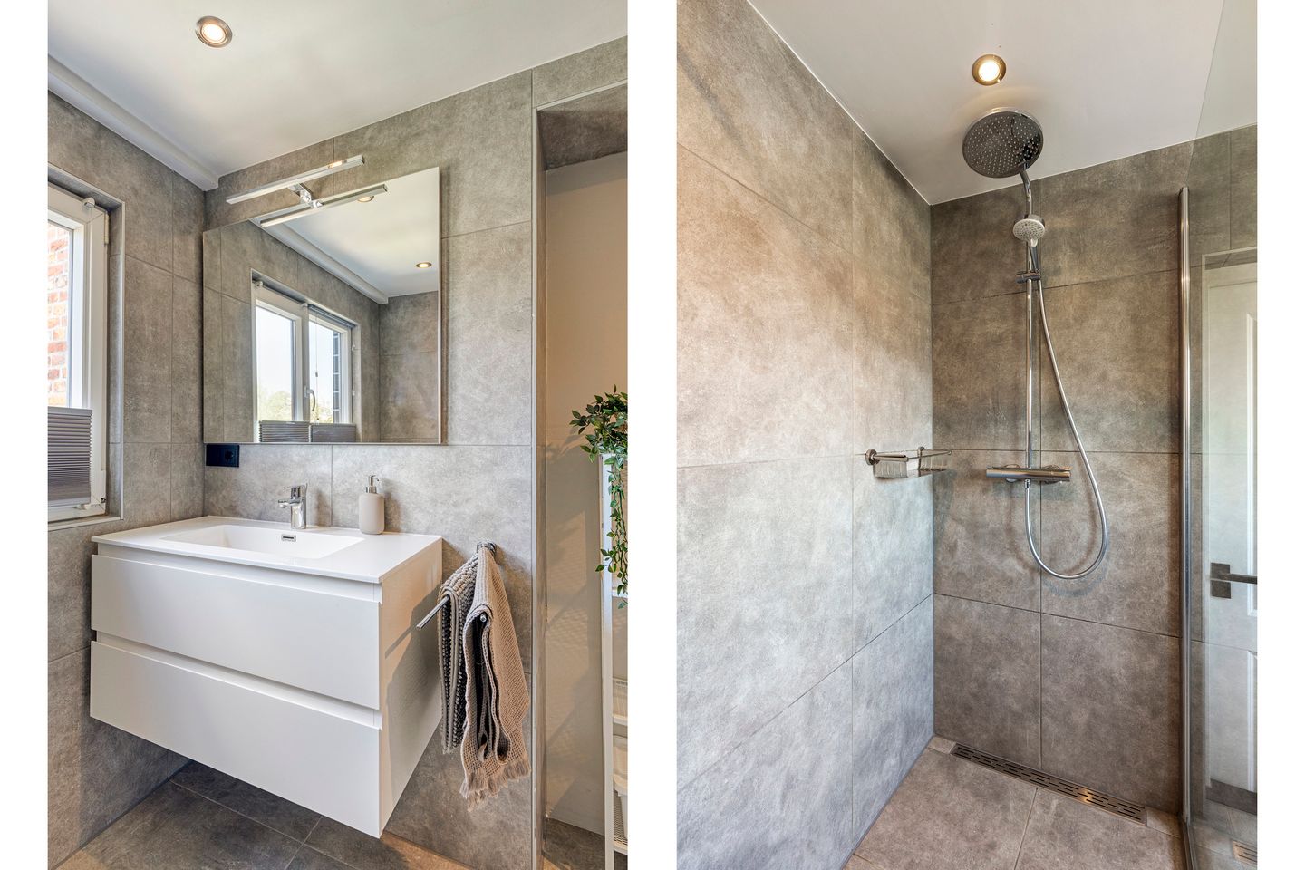 Foto 29 van Keiweg 153