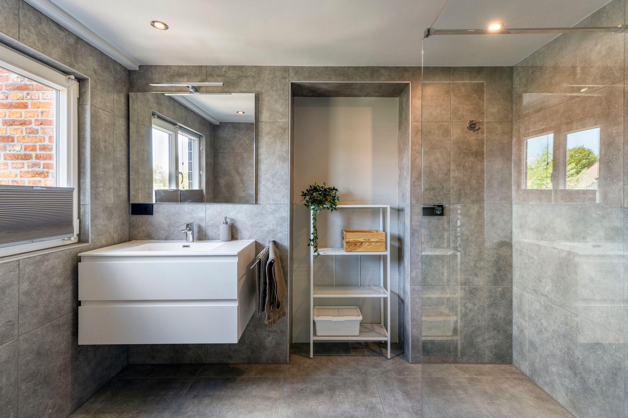 Foto 30 van Keiweg 153