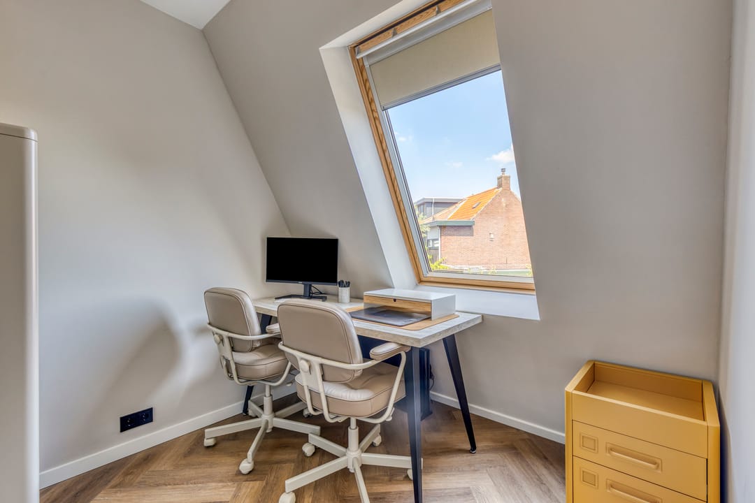 Foto 31 van Keiweg 153