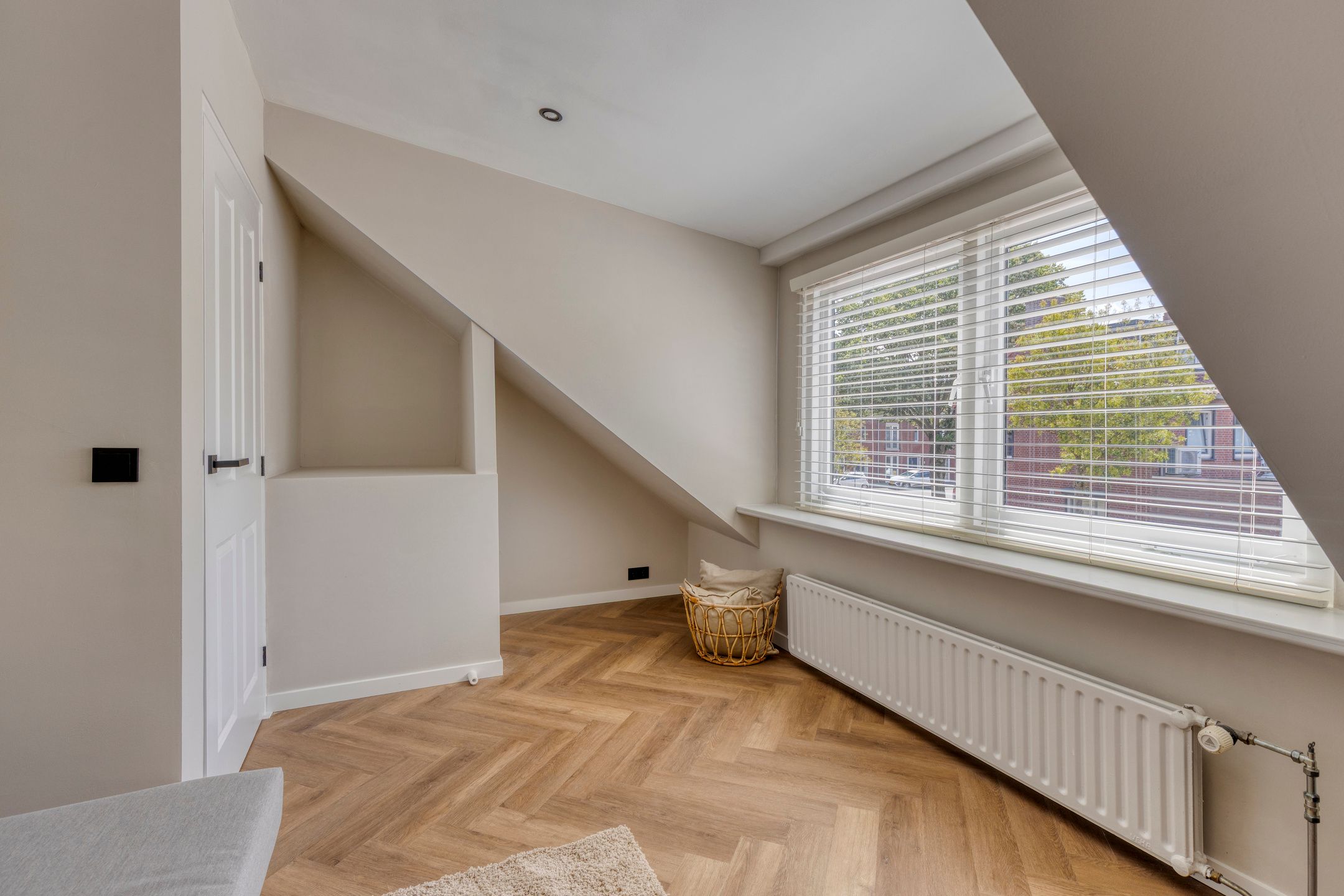 Foto 33 van Keiweg 153