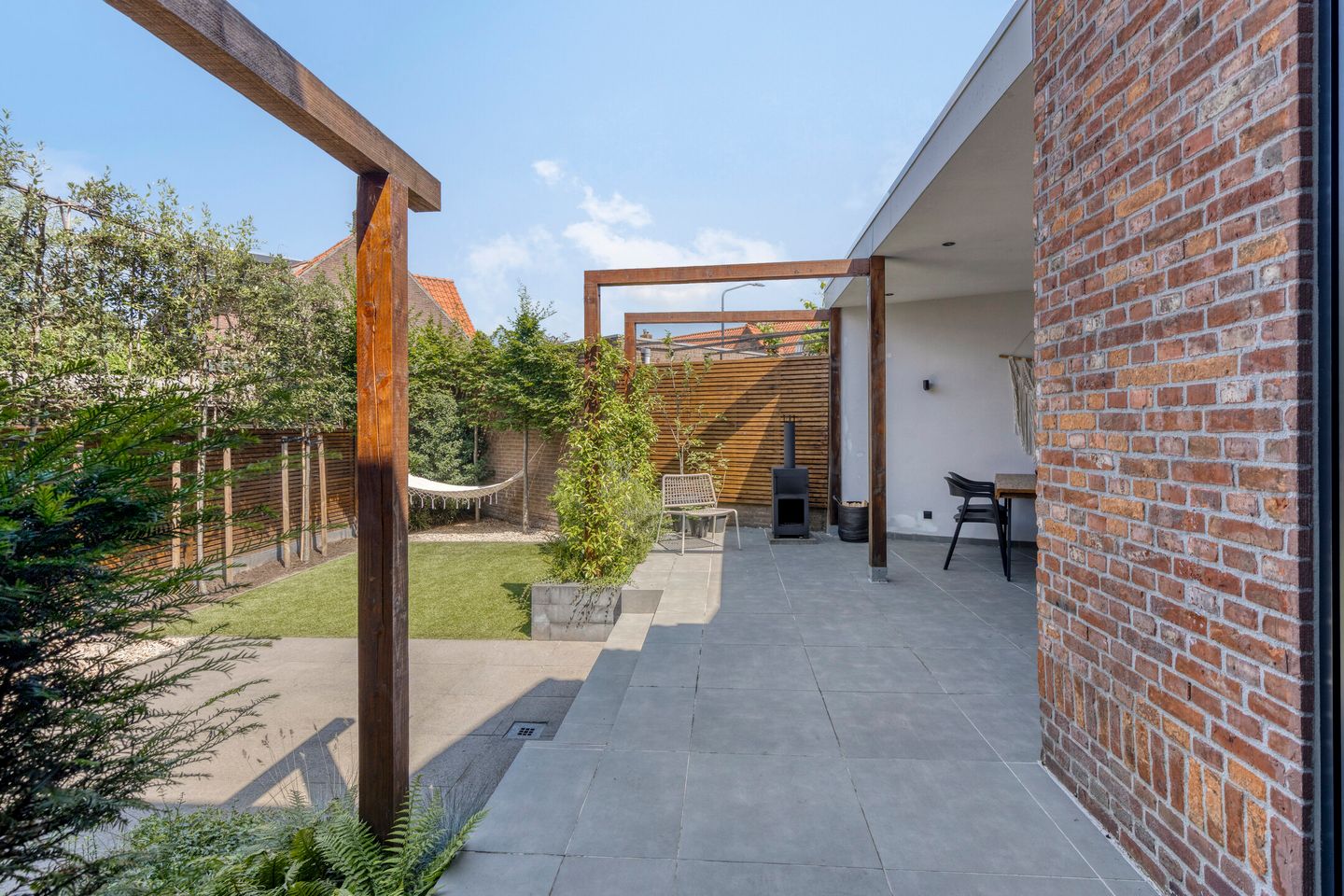 Foto 34 van Keiweg 153