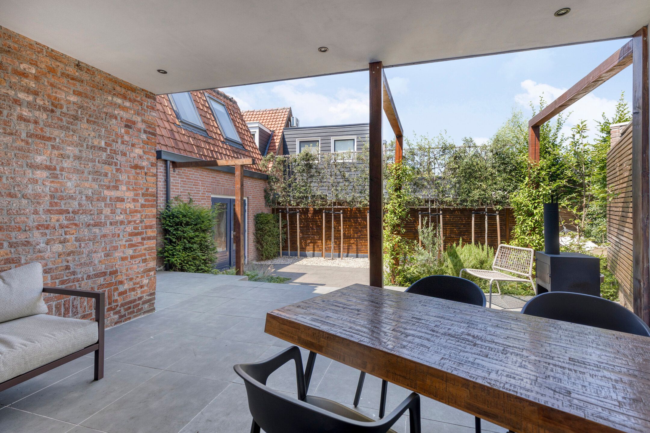 Foto 36 van Keiweg 153