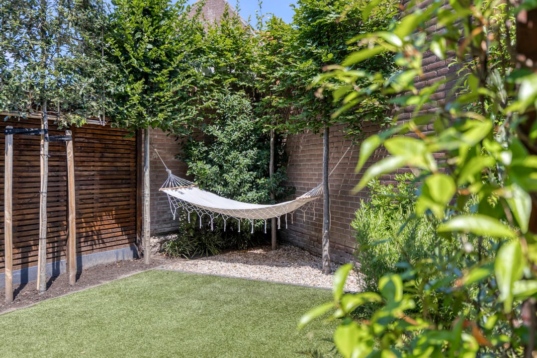 Foto 37 van Keiweg 153