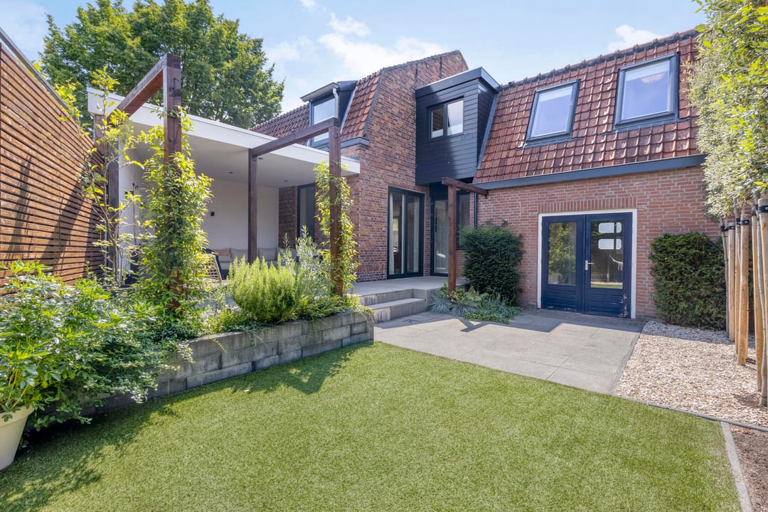 Foto 38 van Keiweg 153