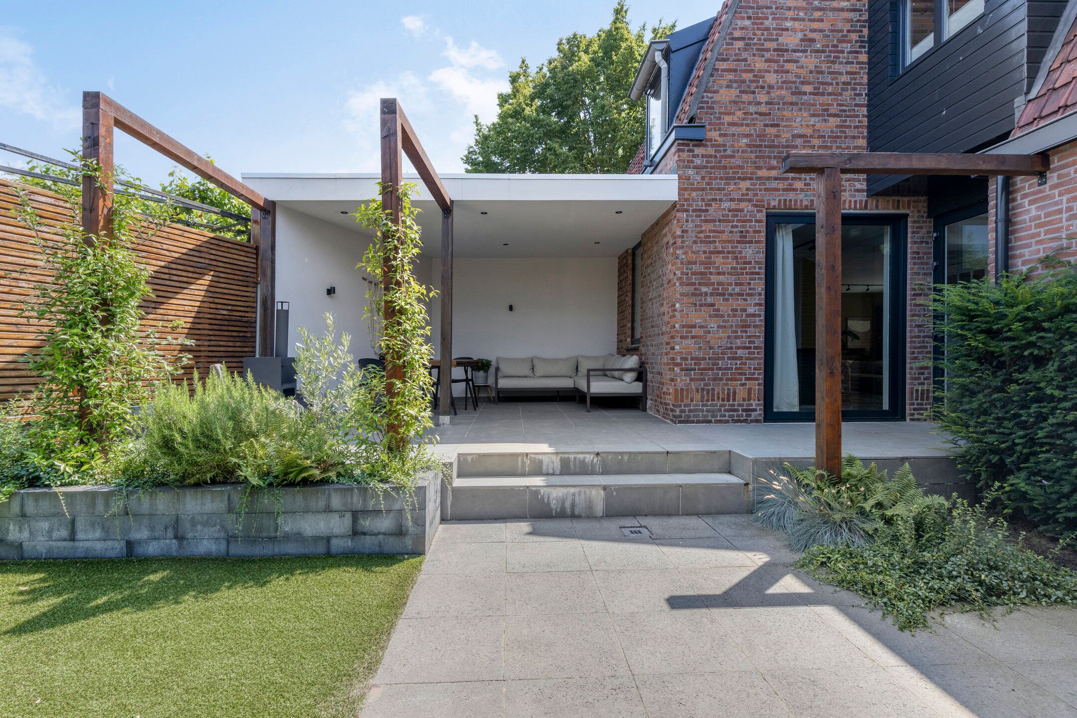 Foto 39 van Keiweg 153