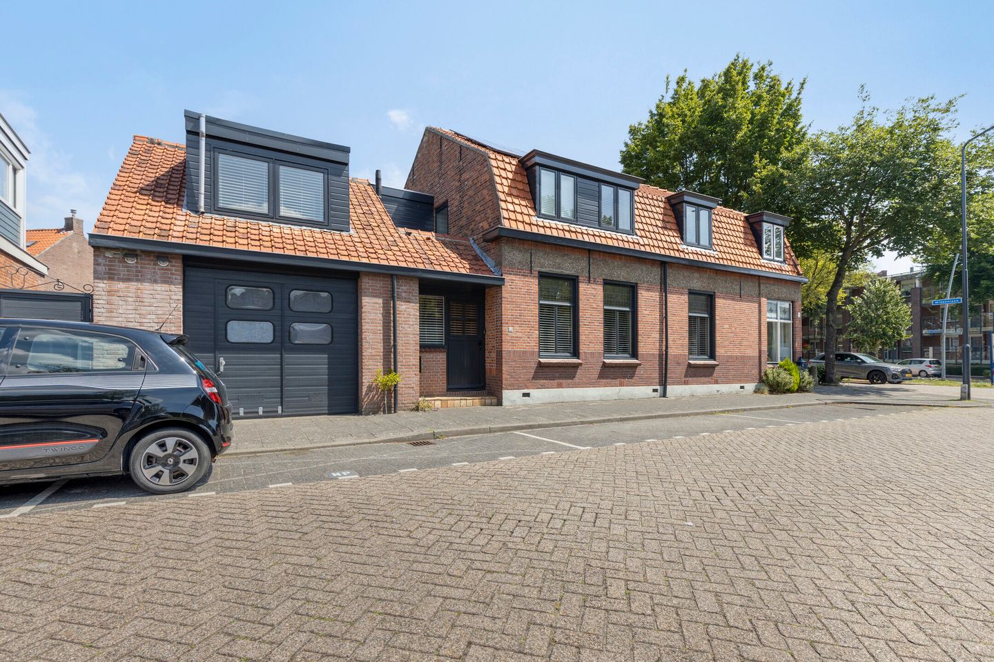 Foto 40 van Keiweg 153