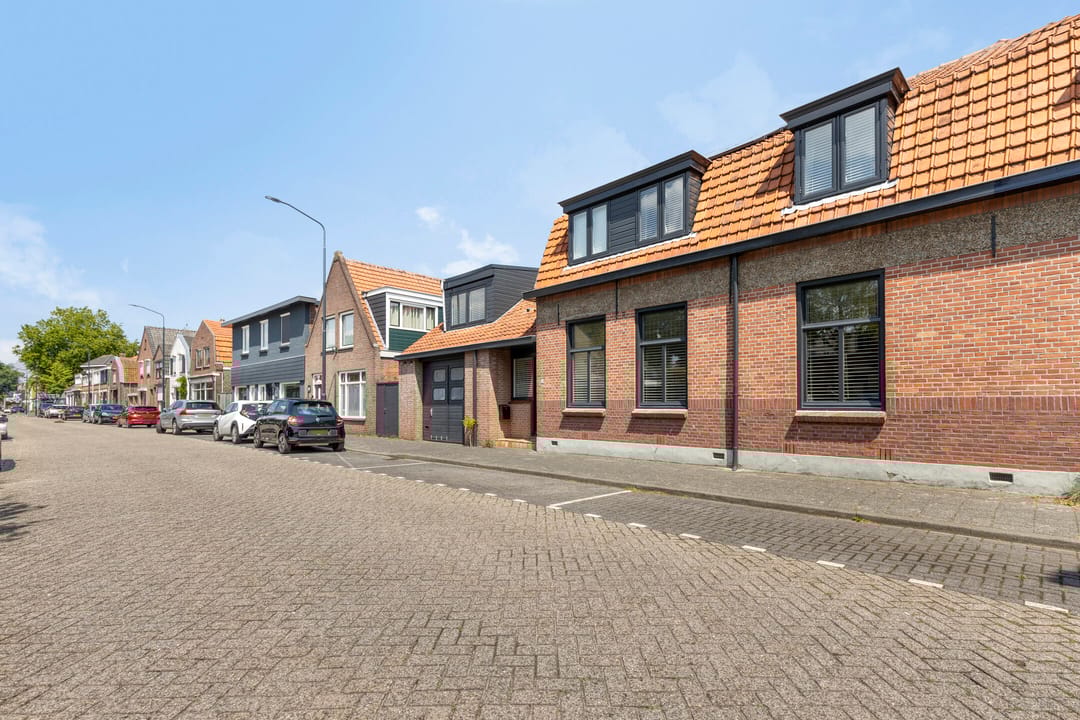 Foto 41 van Keiweg 153