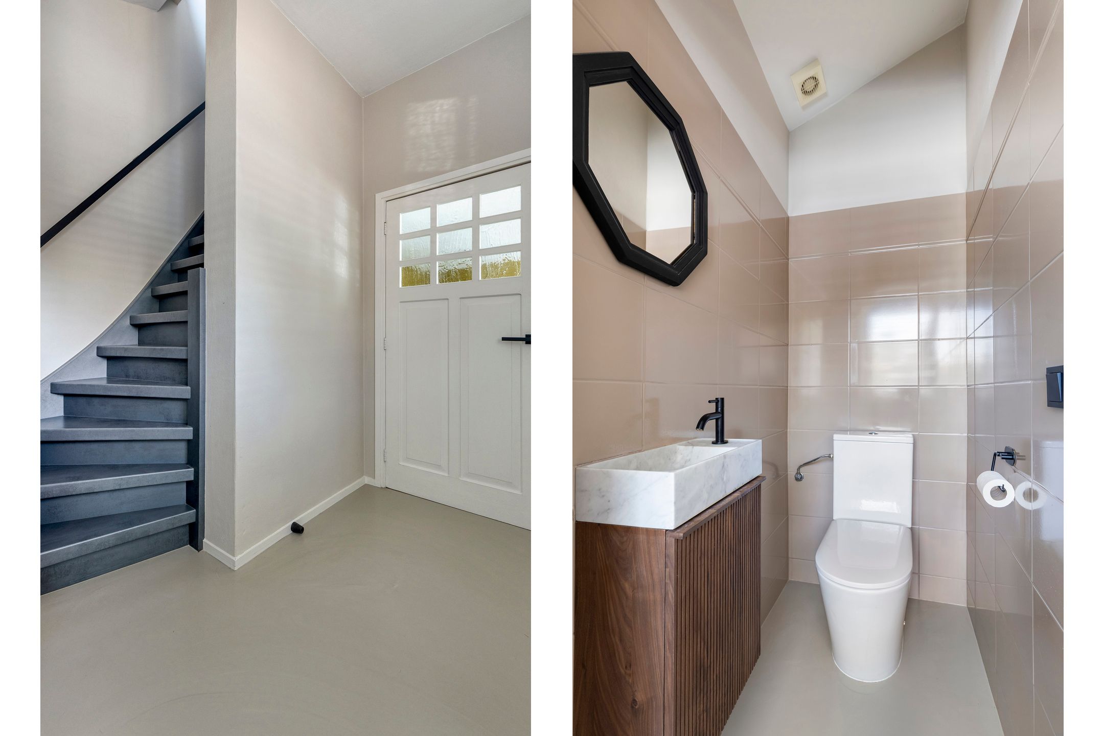 Foto 6 van Keiweg 153