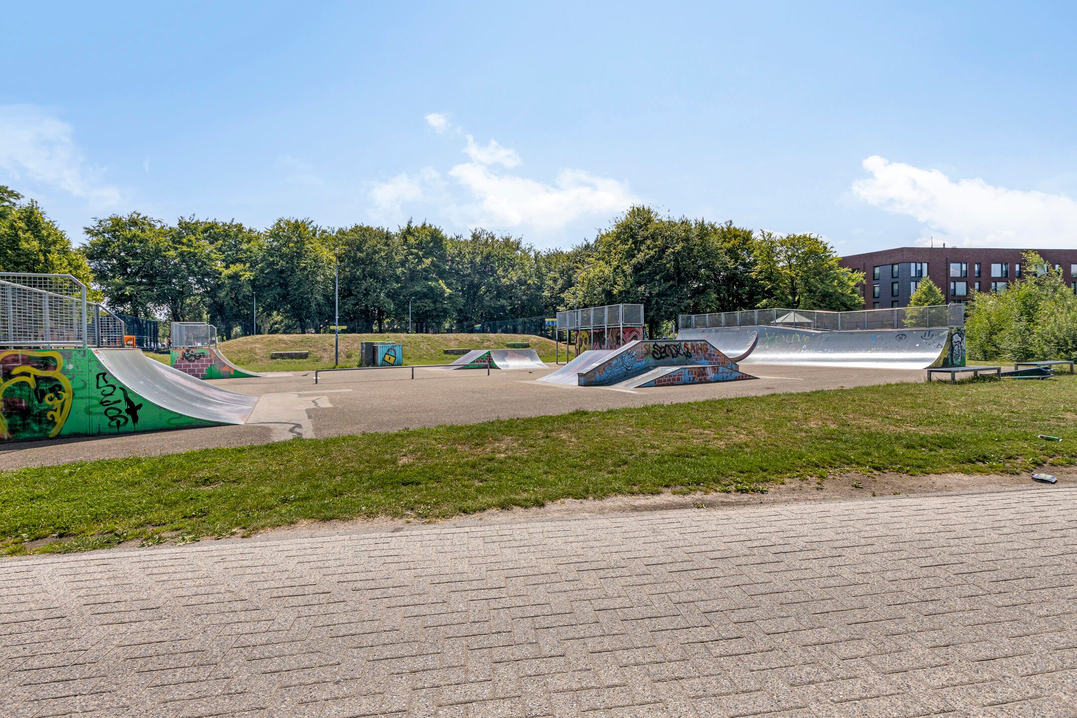 Foto 42 van Keiweg 153